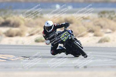 media/Oct-05-2025-CVMA (Sun) [[beeef4f201]]/Race 14-Formula 2-CVMA Hooligans-American Thunder/